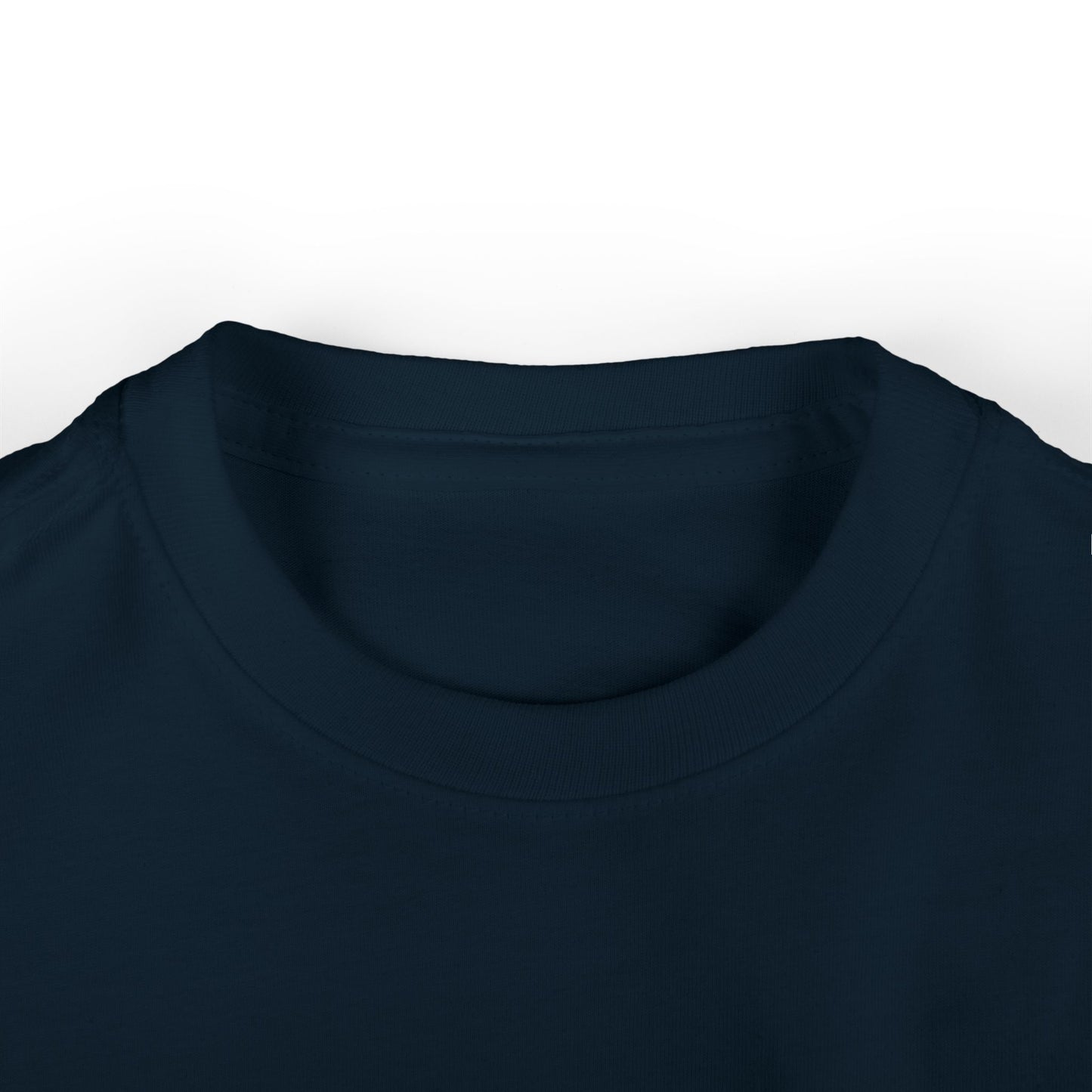Itinerary Baby T-shirt