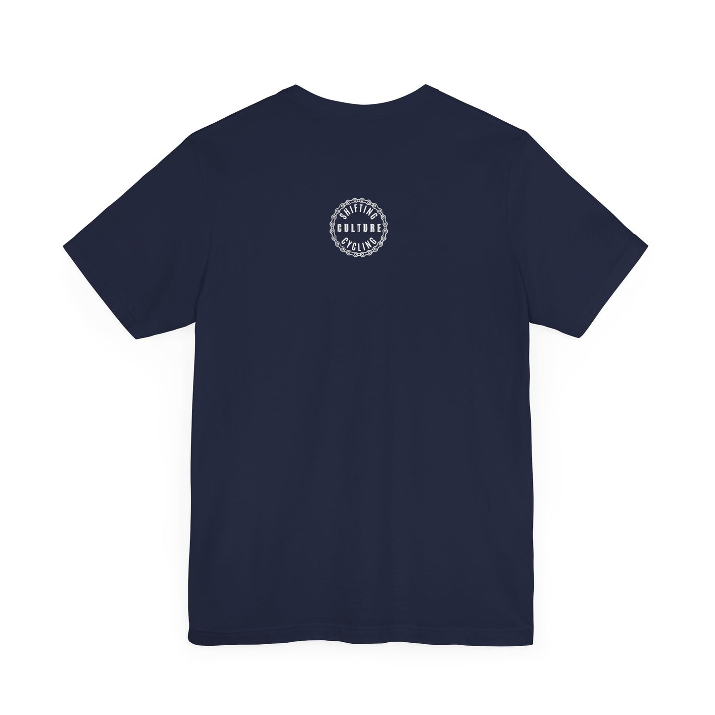Fire and Ice T-Shirt