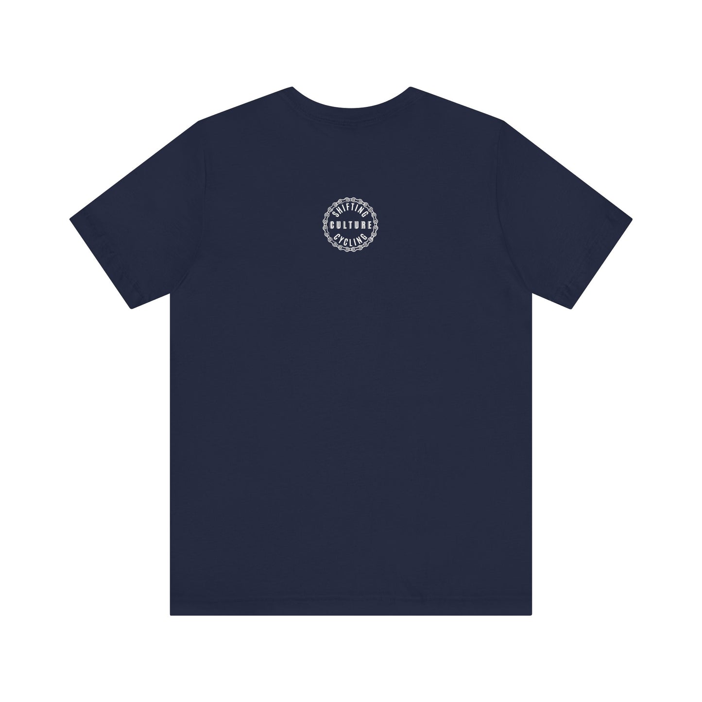 Fire and Ice T-Shirt