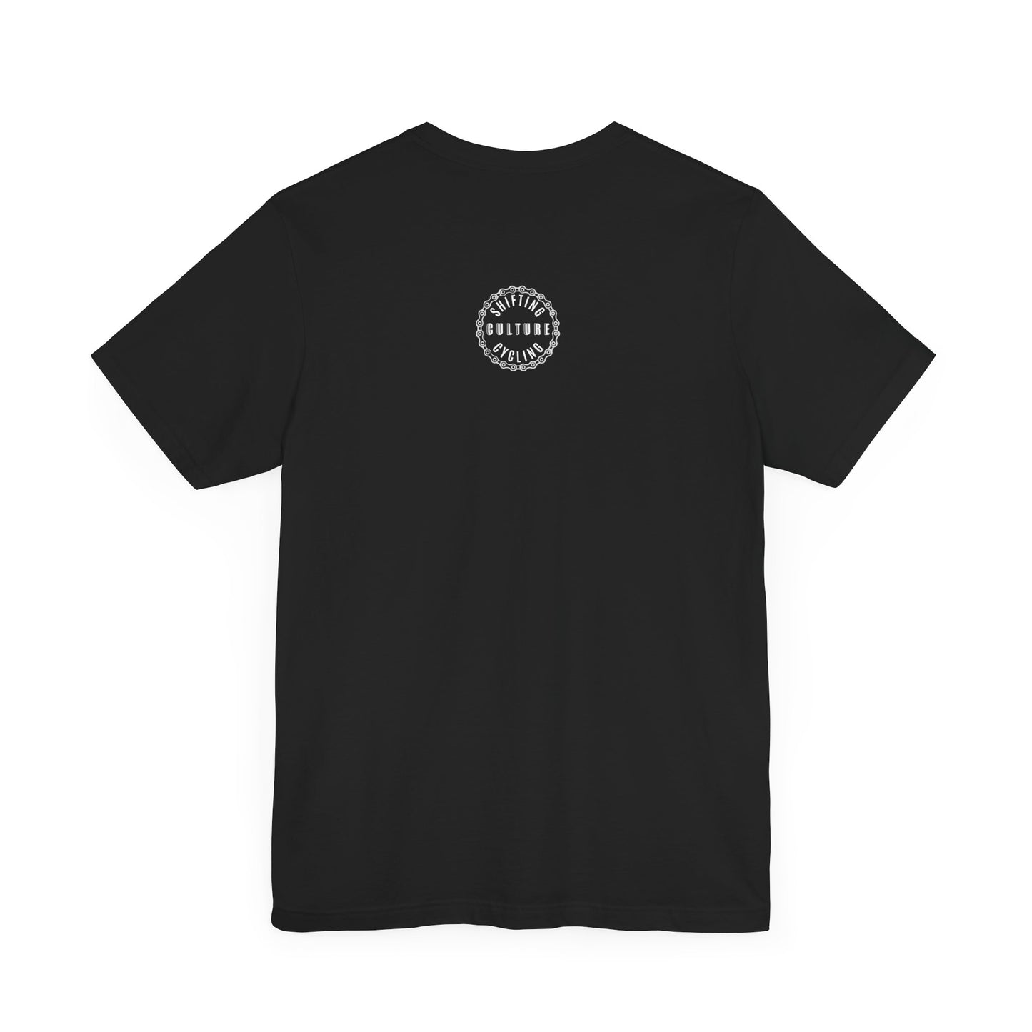 Fire and Ice T-Shirt