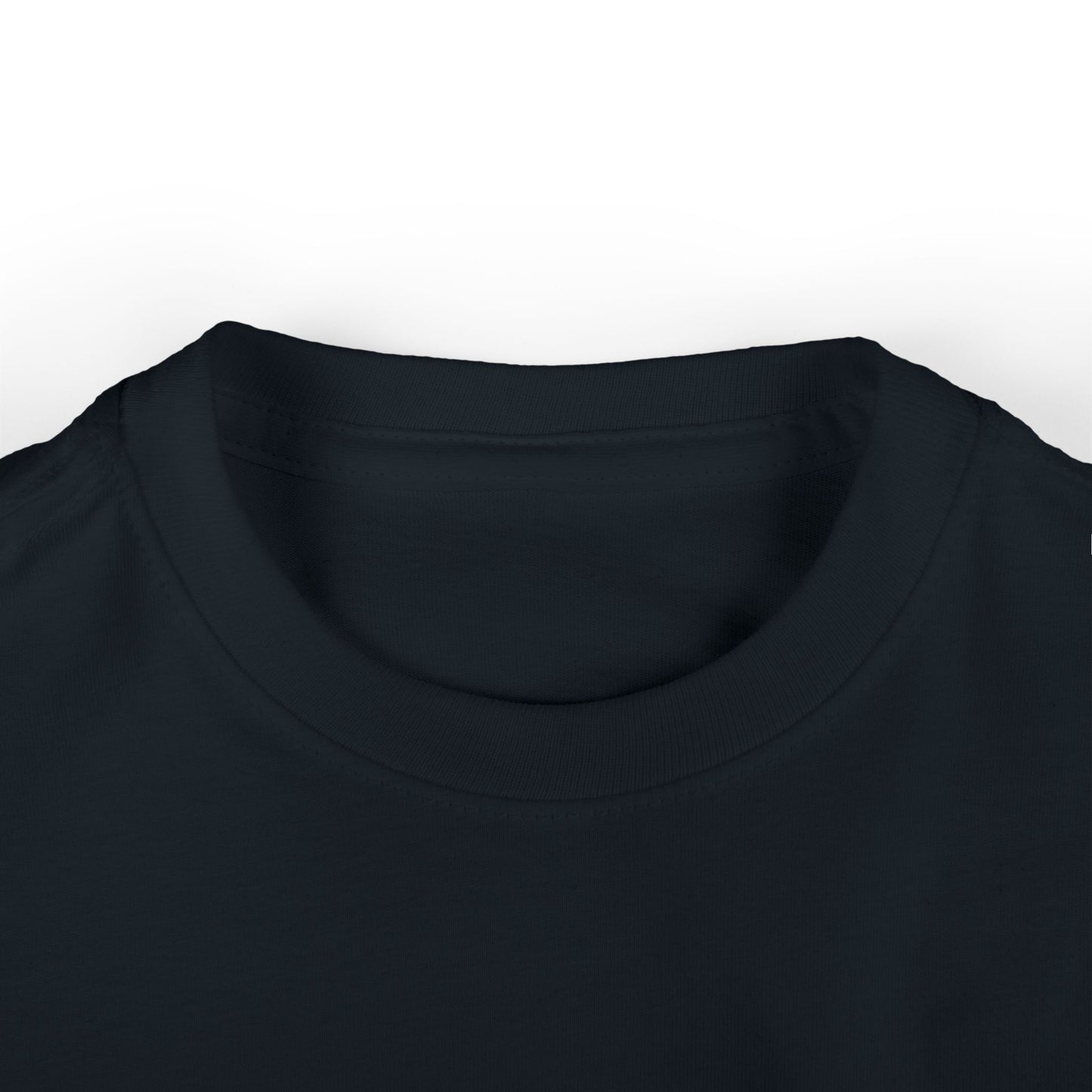 Itinerary Baby T-shirt
