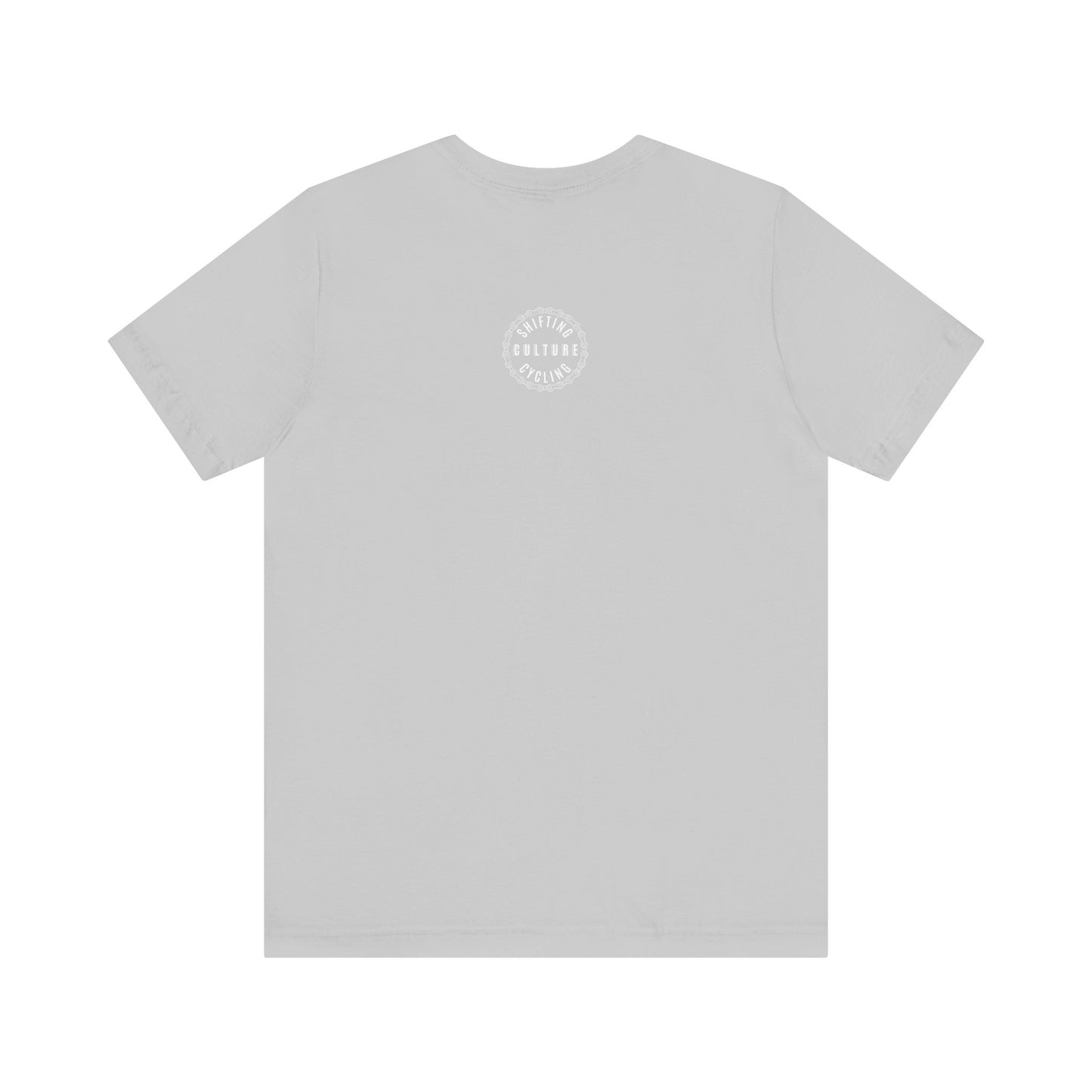 Fire and Ice T-Shirt
