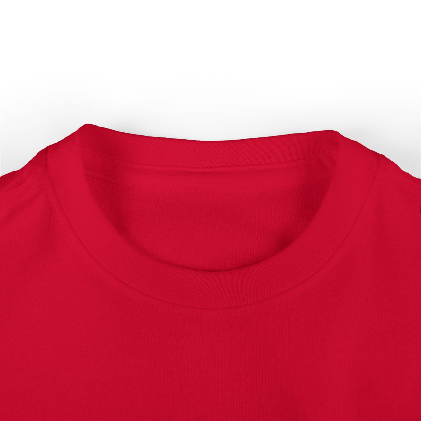 Itinerary Baby T-shirt