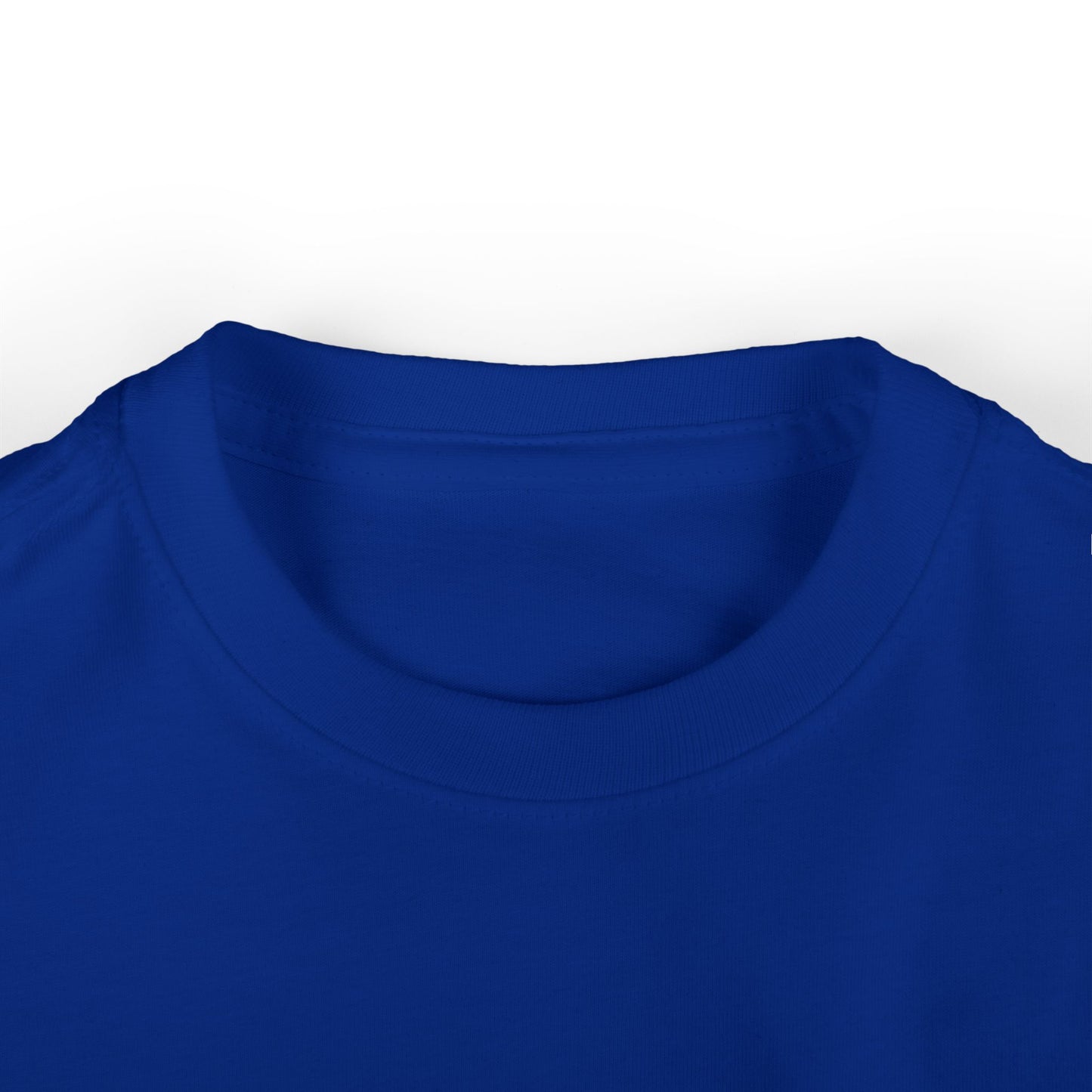 Itinerary Baby T-shirt