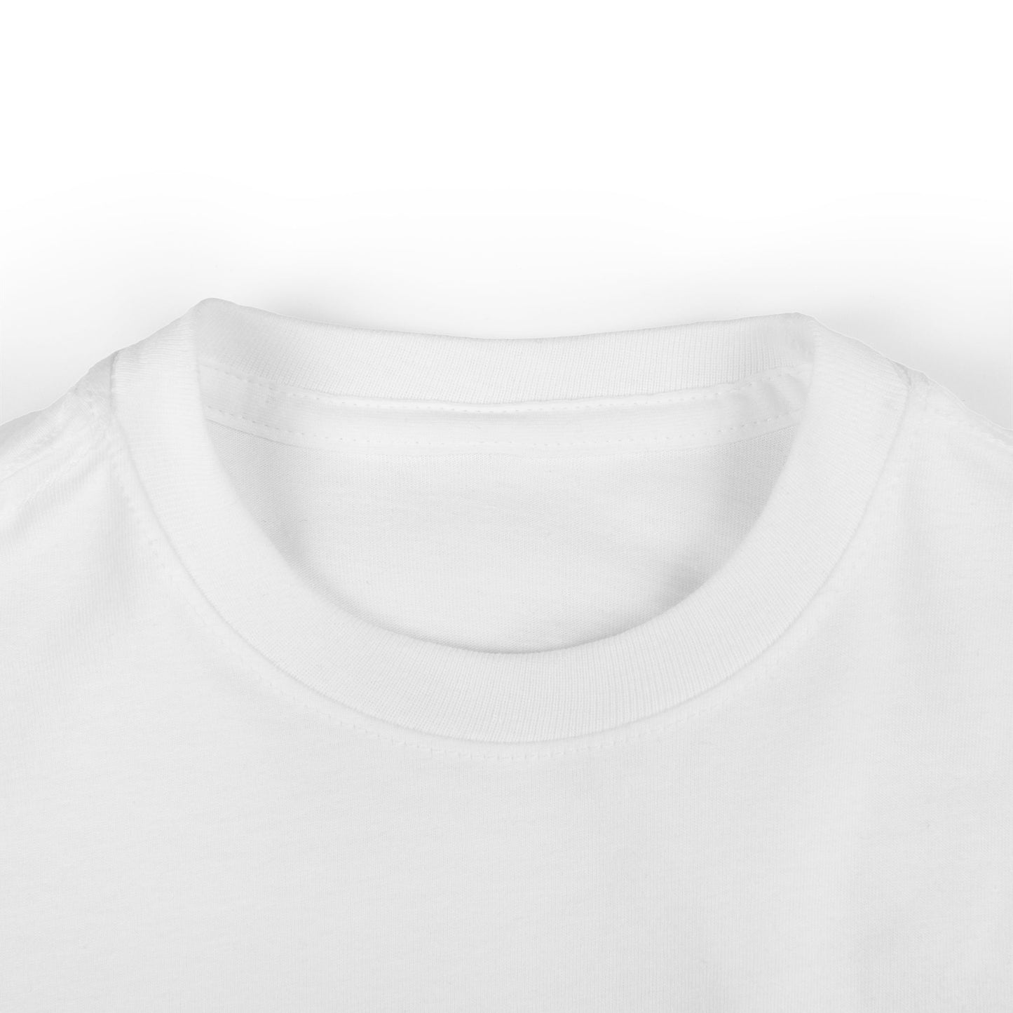 Itinerary Baby T-shirt
