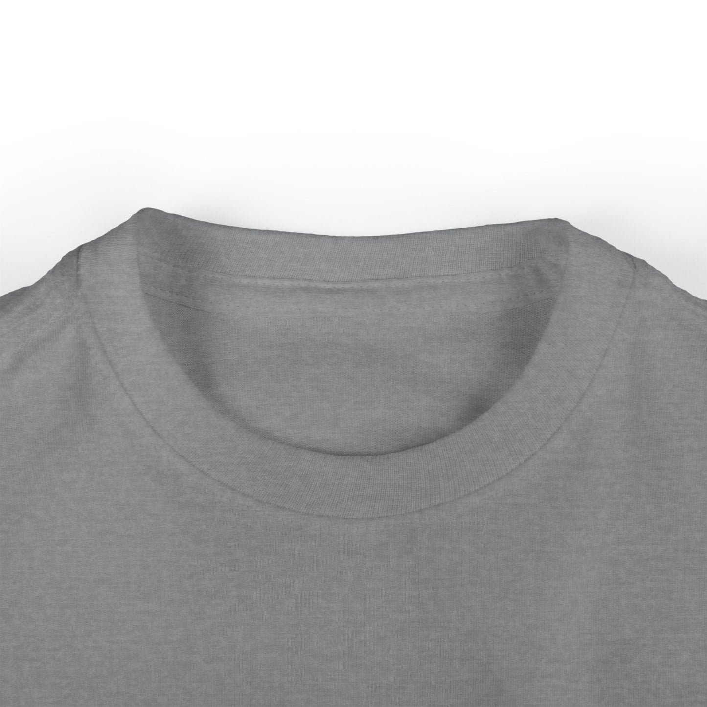 Itinerary Baby T-shirt